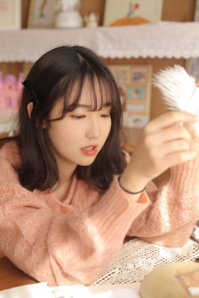精品无码一区二区三区